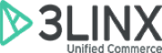3Linx logo
