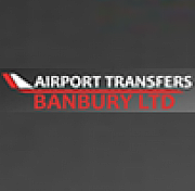 Airport Transfers Banbury Ltd logo