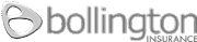 The Bollington Group Ltd logo