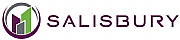 Salisbury Group logo