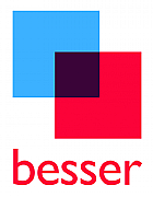 Besser Energy Ltd logo