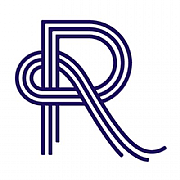 Repromed logo