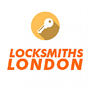 Locksmiths Greater London logo