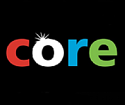 Core Lighting Ltd logo