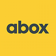 Abox Storage Wall Solutions logo