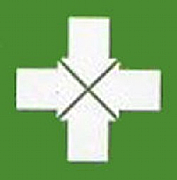 Lancashire Tile Doctor logo