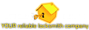 Lockout Scotland logo