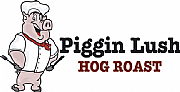 Piggin Lush logo