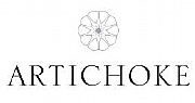 Artichoke logo