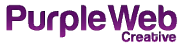 ID Oven Team logo
