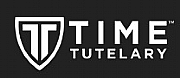 Texet Technologies Pvt. Ltd logo