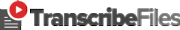 UK Transcription Services logo