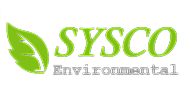 Sysco Environmental Ltd logo