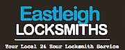 Eastleigh Locksmiths logo