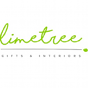 Limetree Home Interiors logo
