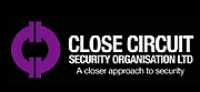 Close Circuit Security Organisation Ltd logo