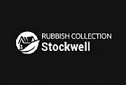 Rubbish Collection Stockwell Ltd logo