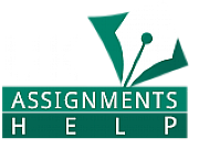UK Assignments Help logo