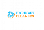 Haringey Cleaners Ltd logo