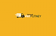 Removal Van Putney Ltd logo