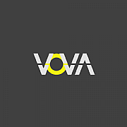 VOVA Ltd logo