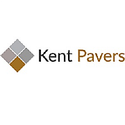Kent Pavers logo