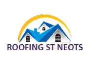 Roofing St Neots logo