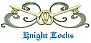 Knight Locks logo
