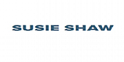Susie Shaw logo