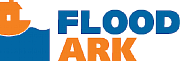 Flood Ark Ltd logo