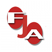F&J Arpino Ltd logo