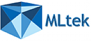 MLtek Ltd logo