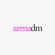 Arena DM logo