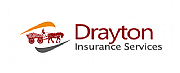 Drayton Insurance logo