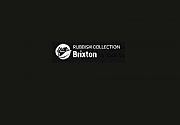 Rubbish Collection Brixton Ltd logo
