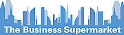 The Business Supermarket Ltd logo