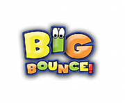 Big Bounce Ltd logo