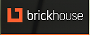 Brickhouse Productions | Manchester Video Production logo