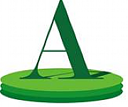 Abbeymead Building Ltd Chartered Building Company logo