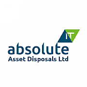 Absolute Asset Disposals Ltd logo