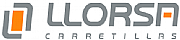 drivinglesson.com logo