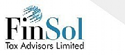Finsol Tax Advisors Ltd logo