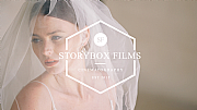 Storybox Films logo