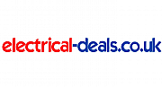 Electrical-Deals logo