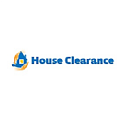 House Clearance Ltd logo