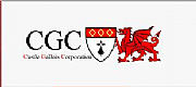 Castle Gallois Properties logo