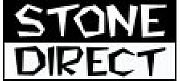 Stone Direct Ltd logo