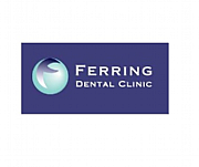 Ferring Dental Clinic logo