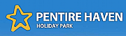 Pentire Haven Holiday Park logo