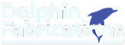 Dolphin Fabrications logo